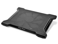 Подложки CoolerMaster NotePal X-SLIM2