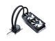Охладители Fractal Design Celsius S24 Black