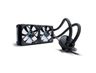 Охладители Fractal Design Celsius S24 Black