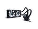 Охладители Fractal Design Celsius S24 Black