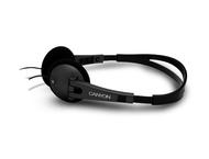 Слушалки Слушалки Canyon CNF-HP02