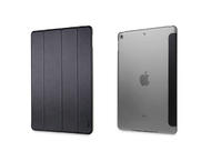 Калъфи за таблети Torrii Torrio калъф за iPad 6 (2018), iPad 5 (2017), в черно