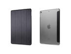 Калъфи за таблети Torrii Torrio калъф за iPad 6 (2018), iPad 5 (2017), в черно