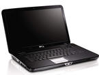 Лаптопи Dell Vostro 1015