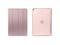 Калъфи за таблети Torrii Torrio калъф за iPad 6 (2018), iPad 5 (2017), в розово