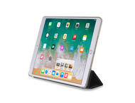 Калъфи за таблети Torrii Torrio калъф за iPad 6 (2018), iPad 5 (2017), в розово