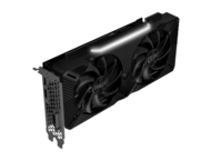 Видео карти Palit GeForce RTX 2060 GamingPro OC