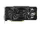 Видео карти Gainward GeForce RTX 2060 Phoenix "GS"