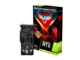 Видео карти Gainward GeForce RTX 2060 Phoenix "GS"