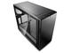 Кутии Fractal Design Define R6 USB-C Black – TG