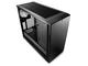 Кутии Fractal Design Define R6 USB-C Black – TG