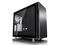 Кутии Fractal Design Define R6 USB-C Black – TG