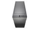 Кутии Fractal Design Define R6 USB-C Gunmetal