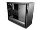 Кутии Fractal Design Define R6 USB-C Gunmetal