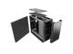 Кутии Fractal Design Define R6 USB-C Gunmetal