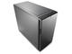 Кутии Fractal Design Define R6 USB-C Gunmetal