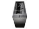 Кутии Fractal Design Define R6 USB-C Gunmetal