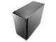 Кутии Fractal Design Define R6 USB-C Gunmetal