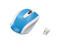 Мишки Безжична оптична мишка Hama AM-7200 