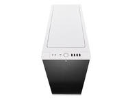 Кутии Fractal Design Define R6 USB-C White – TG