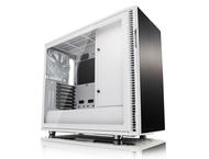 Кутии Fractal Design Define R6 USB-C White – TG