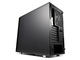 Кутии Fractal Design Define S2 Gunmetal – TG