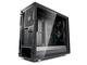 Кутии Fractal Design Define S2 Gunmetal – TG