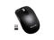 Мишки Безжична мишка Microsoft Mobile 1000