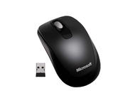 Мишки Безжична мишка Microsoft Mobile 1000