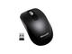 Мишки Безжична мишка Microsoft Mobile 1000