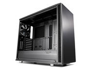 Кутии Fractal Design Define S2 Gunmetal – TG