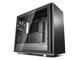 Кутии Fractal Design Define S2 Gunmetal – TG