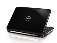 Лаптопи Dell Vostro 1015