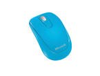 Мишки Microsoft Mobile 1000