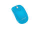 Мишки Microsoft Mobile 1000