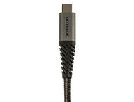 Кабели и Адаптери Otterbox USB-C to USB-C Cable
