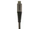 Кабели и Адаптери Otterbox USB-C to USB-C Cable