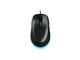 Мишки Мишка Microsoft Comfort 4500