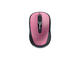 Мишки Безжична мишка Microsoft Mobile 3500