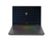 Лаптопи Lenovo Legion Y740