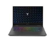 Лаптопи Lenovo Legion Y740