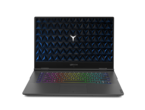 Лаптопи Lenovo Legion Y740