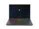 Лаптопи Lenovo Legion Y740