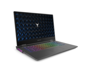 Лаптопи Lenovo Legion Y740