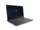 Лаптопи Lenovo Legion Y740