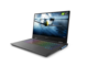 Лаптопи Lenovo Legion Y740