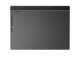 Лаптопи Lenovo Legion Y740