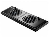 Подложки CoolerMaster NotePal P2