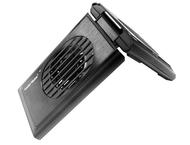 Подложки CoolerMaster NotePal P2