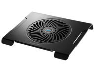 Подложки CoolerMaster NotePal CMC3